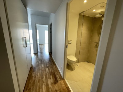 2 værelses lejlighed på 68 m² - Erik Ejegods Vej, Viborg - 3