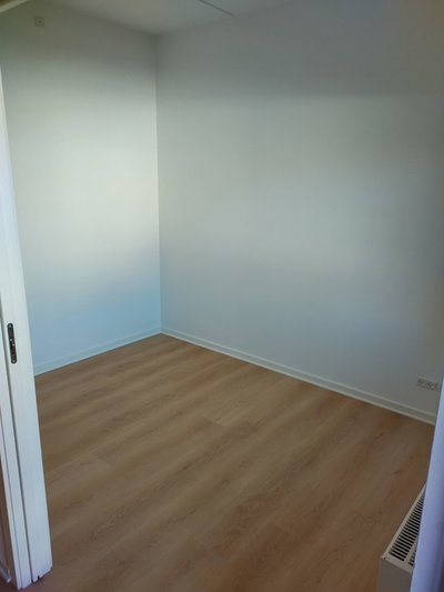 Lys og nyrenoveret lejlighed med elevator i Aalborg Vestby - Dannebrogsgade, Aalborg - 2
