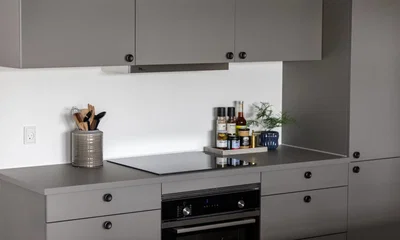 Et unikt bofællesskab med moderne boliger og plads til livet - Ruten, Brønshøj - 2