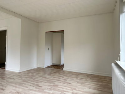 2-værelses lejlighed med have i Bjerringbro - Adolfsvej, Bjerringbro - 3