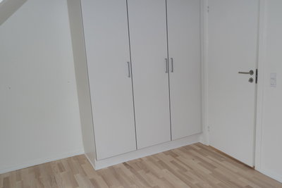 Stor og lys 2-værelses lejlighed med god planløsning! - Østerbro, Aalborg - 4