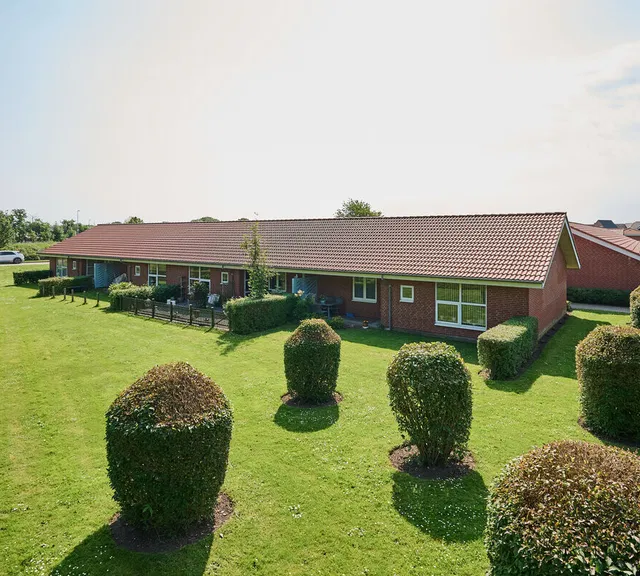 apartment 1-værelses apartment i Videbæk