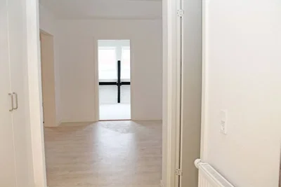 Renoveret 3-værelses lejlighed med altan og elevator - Tordenskjoldsgade, Frederikshavn - 4