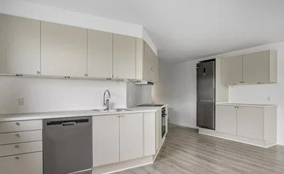 4-værelses bolig i tre plan i Seden Syd - Hvenekildeløkken, Odense NØ - 4