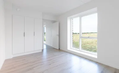Lys 3-værelses lejlighed på 87 m² i Horsens - Rantzausbakke, Horsens - 3