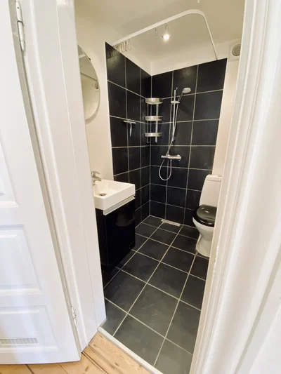 3-værelses lejlighed på Østerbro, Aalborg - Østerbro, Aalborg - 4