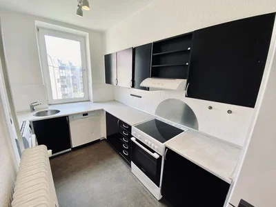 3-værelses lejlighed på Østerbro, Aalborg - Østerbro, Aalborg - 2