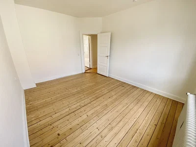 3-værelses lejlighed på Østerbro, Aalborg - Østerbro, Aalborg - 1