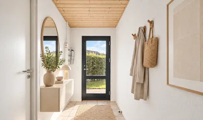 5-værelses tvillingehus på 140 m² i Fraugde - Kongelyset, Odense SØ - 3