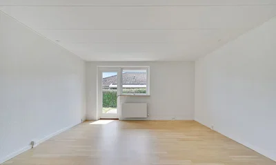 3-værelses rækkehus på 71 m² i Nyborg - Gl. Vindingevej, Nyborg - 3