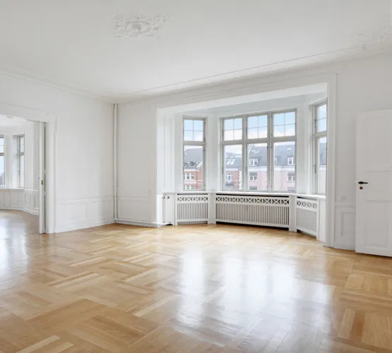 apartment Available Apartment