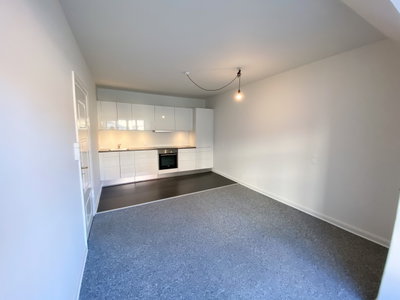 2-vær. i Kongensgade - Kongensgade, Odense C - 2