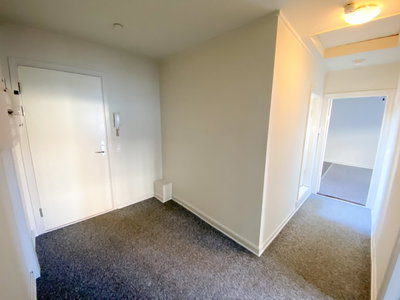 2-vær. i Kongensgade - Kongensgade, Odense C - 3
