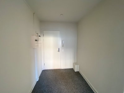2-vær. i Kongensgade - Kongensgade, Odense C - 4