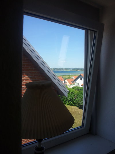 49 m² apartment in Ebeltoft, Nørreport - Nørreport, Ebeltoft - 1