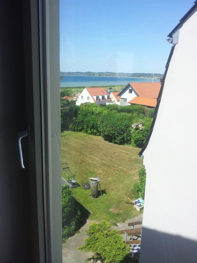49 m² apartment in Ebeltoft, Nørreport - Nørreport, Ebeltoft - 2