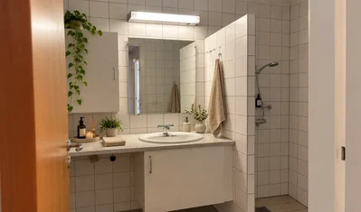 3-værelses lejlighed på 91 m² i Horsens - Allegade, Horsens - 4