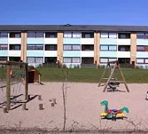 apartment Familiebolig - Brigadevej