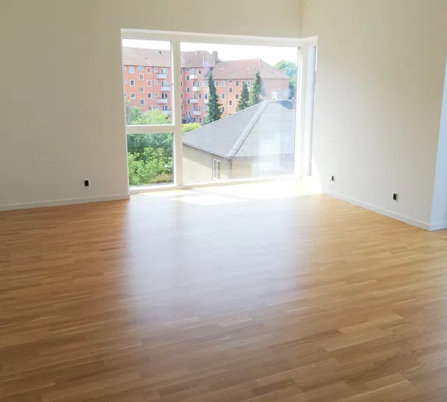 apartment Ungdomsbolig i Kolding