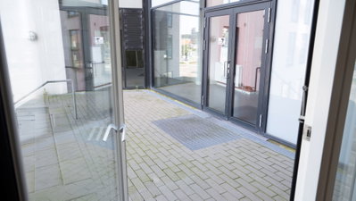 Ungdomsbolig i Kolding - Teglgårdsvej, Kolding - 3