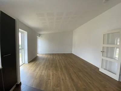 Dejligt rækkehus til leje i Tørring - Viborgvej, Tørring - 4