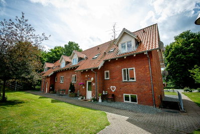 Boliger i Kollund - Kildekobbel, Kruså - 1