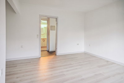 Prisvenlig 1-værelses lejlighed - Bjælderbæk, Kolding - 3