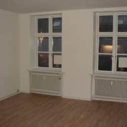 Lejlighed på 77 m² - Algade, Nykøbing M - 4