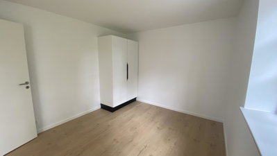 Rummelig 4-værelses lejlighed på 120 m² med have i Vinkel - Vinkelvej, Viborg - 4
