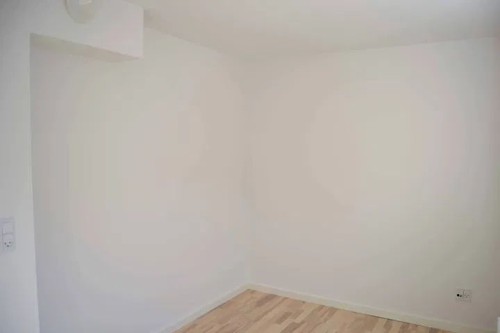 Bright 1-room apartment in central Aarhus C – photo 4
