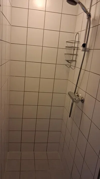 Lejlighed på 93 m2 i Randers NV, Viborgvej - Viborgvej, Randers NV - 1