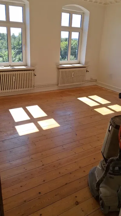 Lejlighed på 93 m2 i Randers NV, Viborgvej - Viborgvej, Randers NV - 4