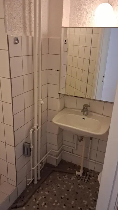 Lejlighed på 93 m2 i Randers NV, Viborgvej - Viborgvej, Randers NV - 2