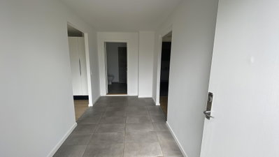 4-værelses lejlighed på 120 m² i Vinkel - Vinkelvej, Viborg - 1
