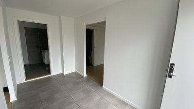 4-værelses lejlighed på 120 m² i Vinkel - Vinkelvej, Viborg - 2