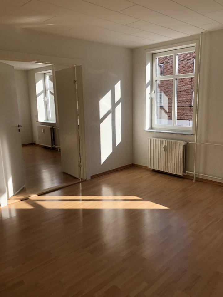 4-værelses lejlighed i Aalborg Vestby! - Kastetvej, Aalborg - 0
