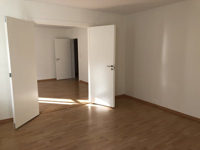 4-værelses lejlighed i Aalborg Vestby! - Kastetvej, Aalborg - 2