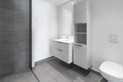 Rækkehus på 74 m² med terrasse i Silkeborg - Sommerfugleengen, Silkeborg - 3