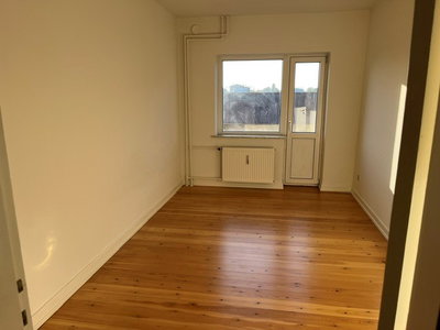 Vestergade 8, 2. th. 4800 Nykøbing F - Vestergade, Nykøbing F - 3
