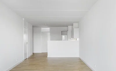 Lys 3-værelses lejlighed på 83 m² i Glostrup - Østbrovej, Glostrup - 3