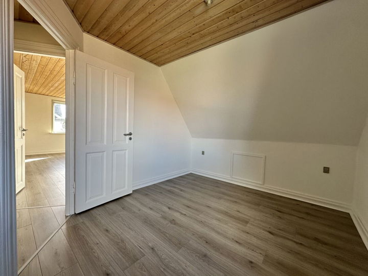 2-værelses lejlighed på 55 m² i Bjerringbro med have - Adolfsvej, Bjerringbro - 2