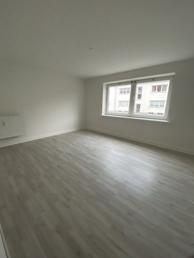 2-værelses lejlighed med central beliggenhed - Nørre Boulevard, Randers C - 3