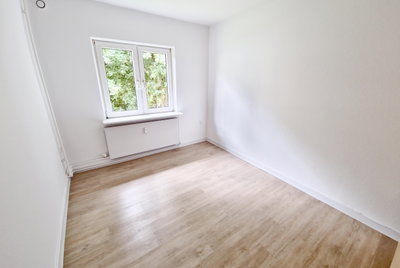 Hyggelig 3-værelses med parkering - Rylevej, Kolding - 1