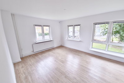 Hyggelig 3-værelses med parkering - Rylevej, Kolding - 3