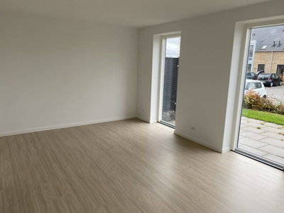 4 værelses rækkehus med have - Ravnsbjerggårdsvej, Fredensborg - 3