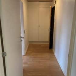 Lejlighed på 79 m² - Sct. Mathias Gade, Viborg - 2