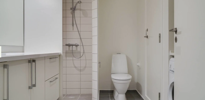 Moderne og lys lejlighed - Østergade, Odense C - 3