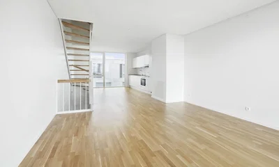 TagKronen - Unik 5-værelses rækkehus på toppen af Vanløse med egen altan og plads til hele familien - Vanløse Torv, Vanløse - 4