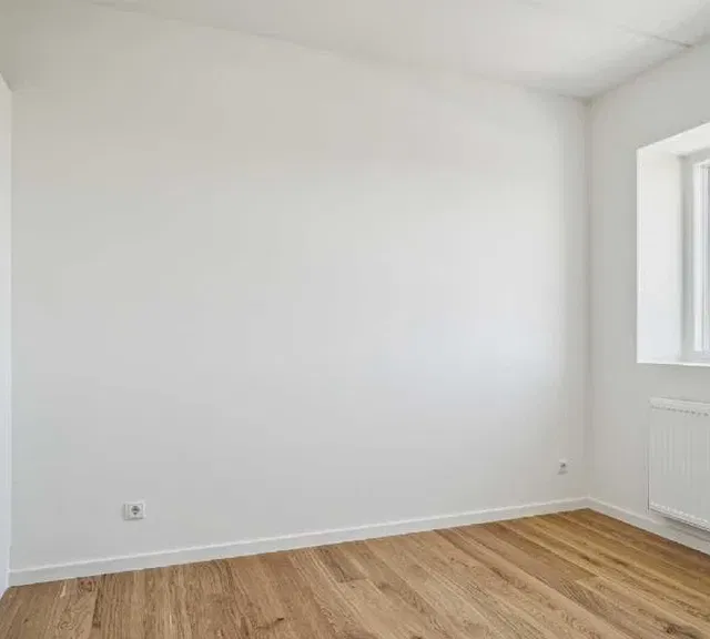 apartment Moderne og lys 2-vær. lejlighed med eksklusiv beliggenhed over Herlev Bycenter