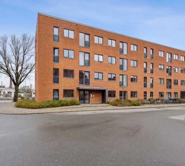 apartment Modern and bright apartment<br><br>ONLY 1 MONTH'S DEPOSIT